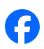 facebook contact